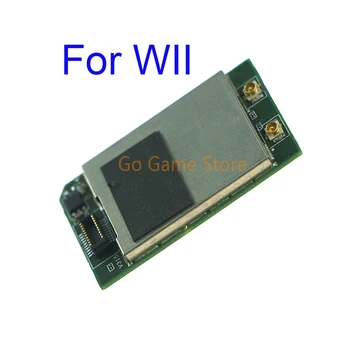 2vnt/daug Nintendo WII aukštos kokybės Originalus Žaidimas, Konsolės Bevielio ryšio 
