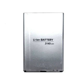 3140mAh Li-jonų Polimerų Baterija BL-48, Skirtas 