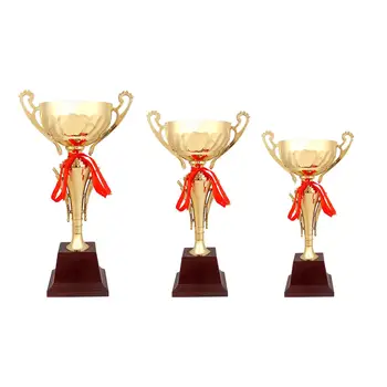 Apdovanojimų Trofėjai, Trofėjų Mažosios Taurės Trofėjų Laimėti Trofėjų Šventėms Sporto Šalies Futbolo Beisbolo Papuošalai