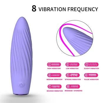 Elektroninių Makšties Vibratorius Klitorio Antrankiai Sesijos Analinis Dildo Anekdotai Sekso Žaislų Pora Dick Suaugusiųjų Prekės Moterims, Žaislai