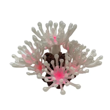 FishTanks Apdailos Gyvenime, Pavyzdžiui, Koralų Pav Akvariumuose Dekoro FishTanks Ornamentu Gėlo Vandens Sūraus Vandens Kraštovaizdžio Ornamentu