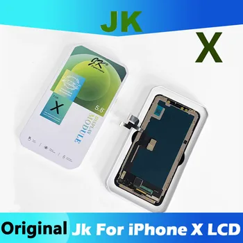 Originalus JK Incell LCD 