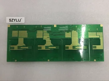 power board už SZYLIJ 1pcs originalus naujas 4H.V0708.001/E5 48.V0708.001/E2 V070-001!